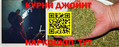 твердый Нальчик
